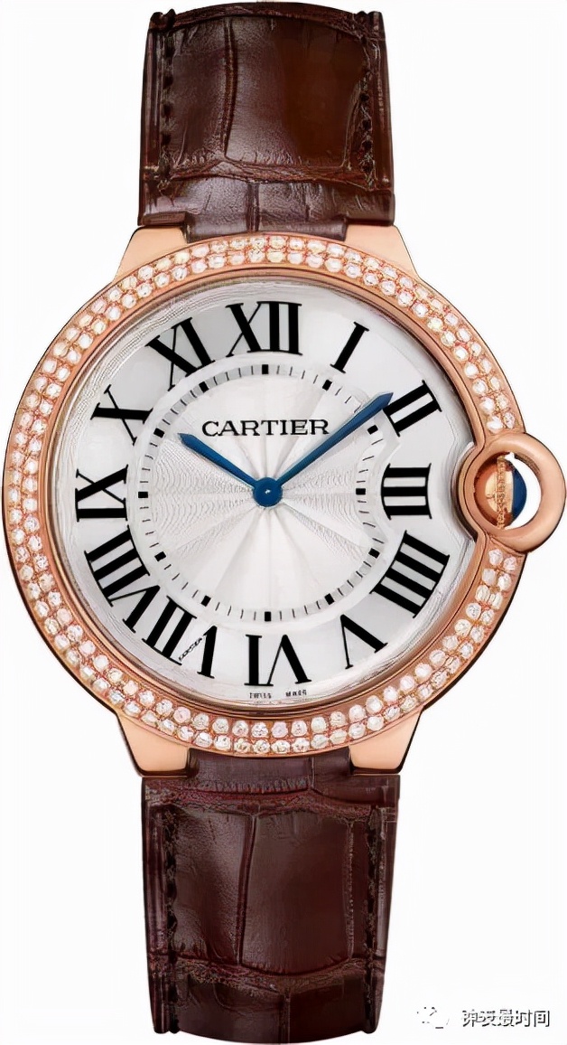 疫情当下什么东西会涨价,疫情浪琴手表活动价格