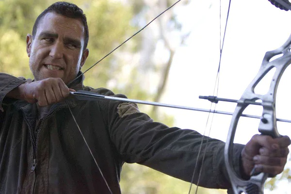 维尼琼斯：从足坛恶棍到电影台前幕后真正的大恶人