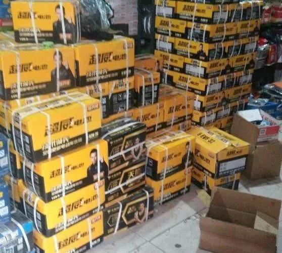 电动车换电池怎样识别是原装的,怎样才能知道电动车要换电