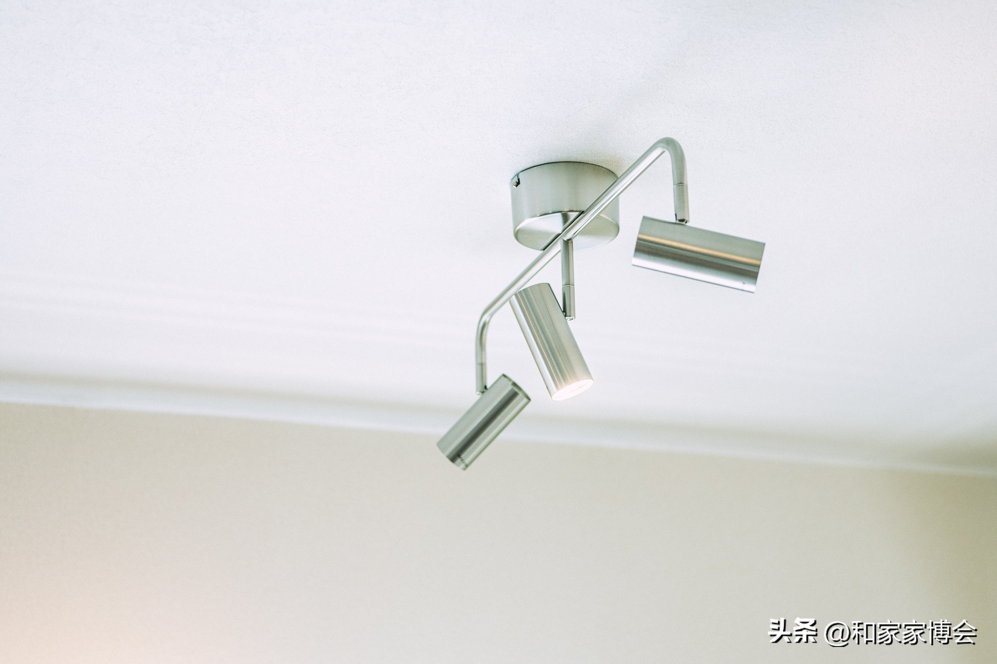 日本房屋设计师的日常,日本设计师在中国设计的房屋