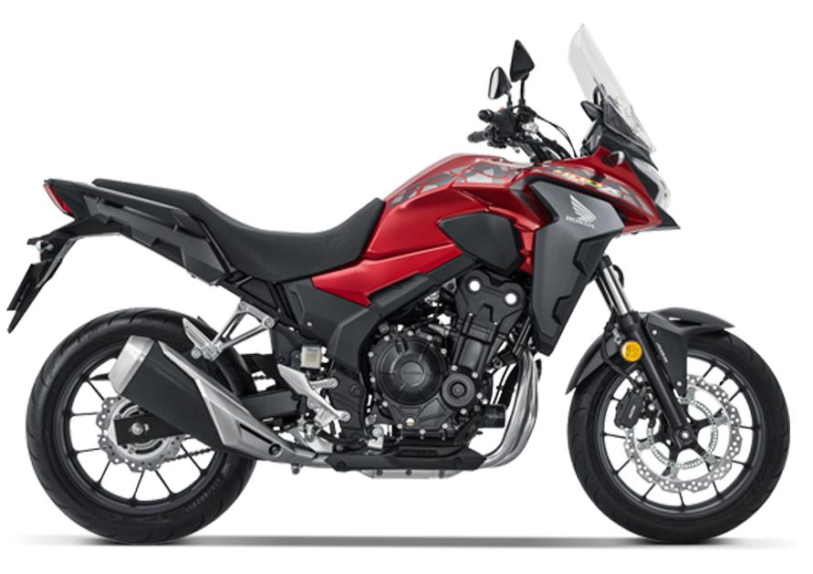 cb400x和dl250和川崎x300怎么选,豪爵铃木dl250和本田cb400f怎么选