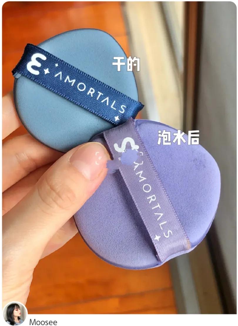 这套化妆品，我能劝一个算一个！虽然很便宜，但真好用