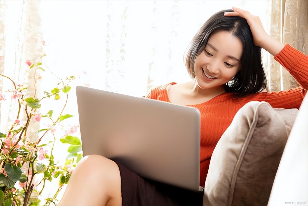 c盘满了如何快速清理垃圾,win7c盘怎么清理垃圾而不误删