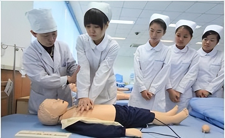 眉山卫校大体视频,眉山卫校一共有几个