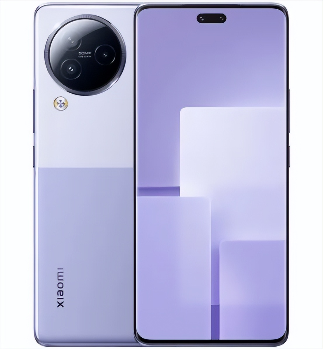 有哪些存储大的新款手机,2020年存储空间最大且最好的手机