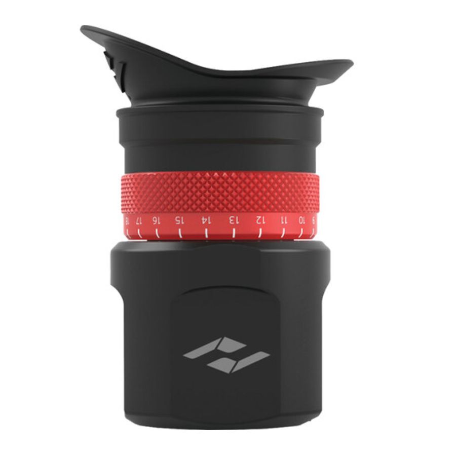 卓耀评测,卓耀测评