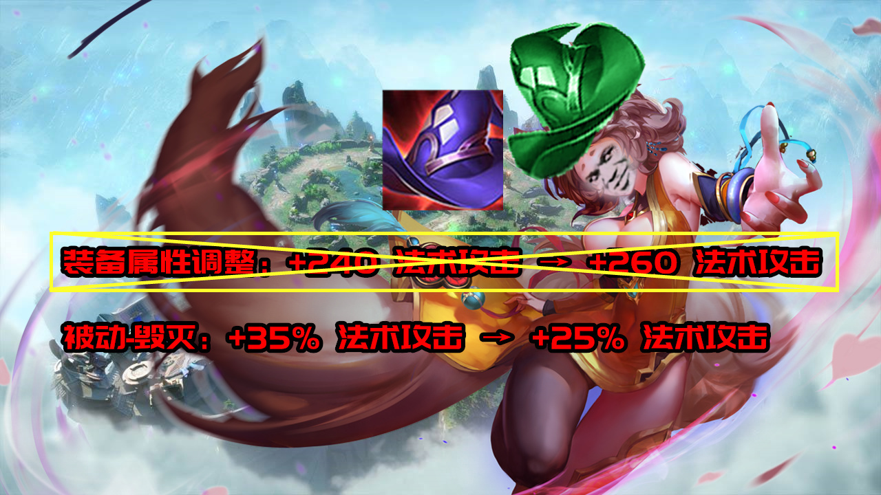 正式服赛季更新时间s25,新赛季s27更新时间正式服