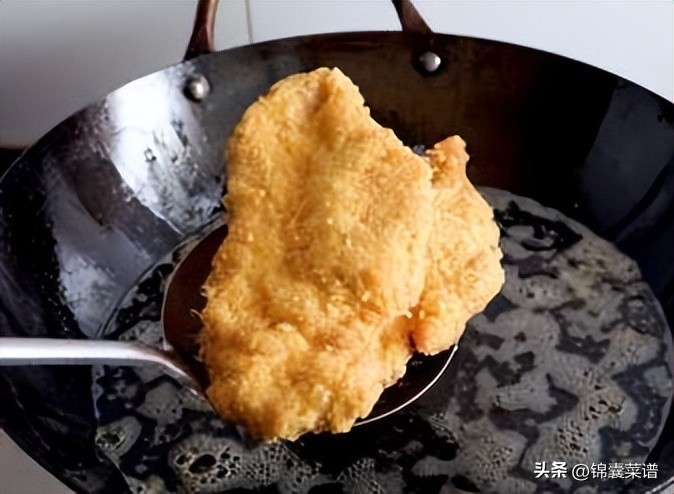 家常菜100道开胃下饭肉食,家常菜肉食菜谱