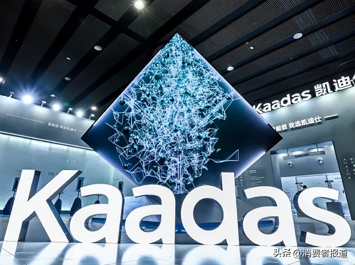 凯迪仕指纹锁不能联网,凯迪仕智能锁能不能用假指纹打开