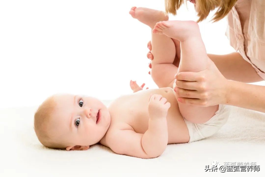 过敏3级跳是什么意思,过敏真的会三级跳吗