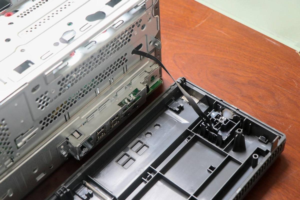 联想擎天t510a安装win10bios设置,联想擎天t510a-1410b可以装win11吗