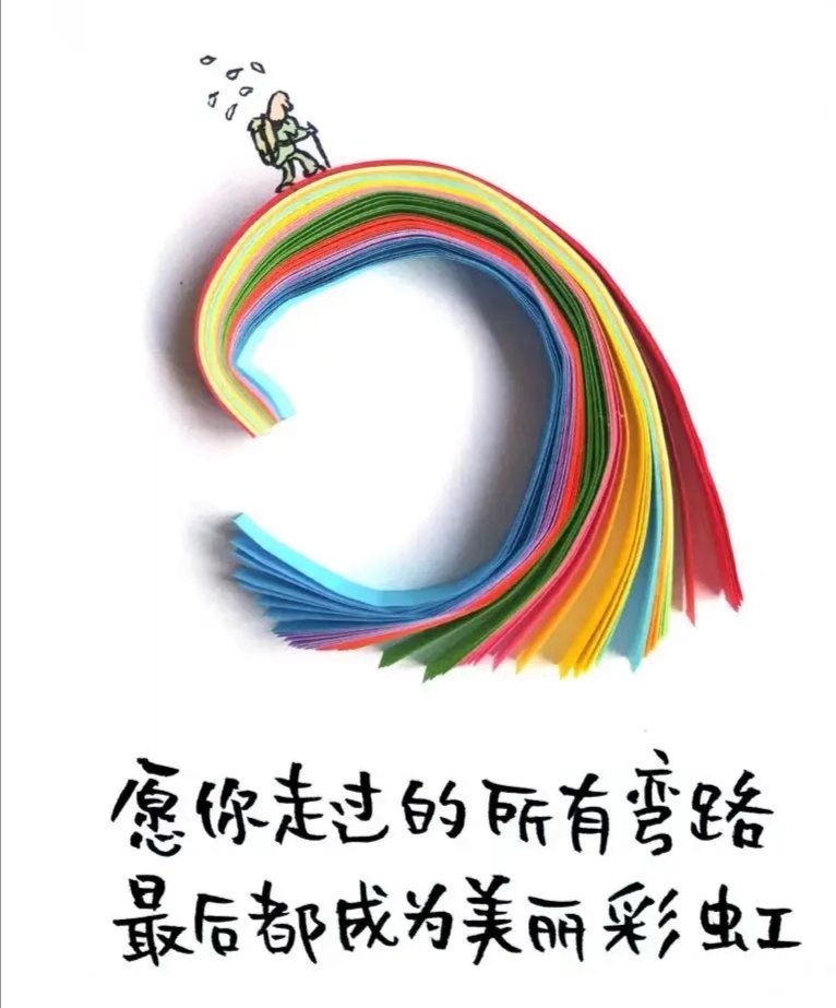 学英语一定要掌握造句能力,三步学会英语语法造句