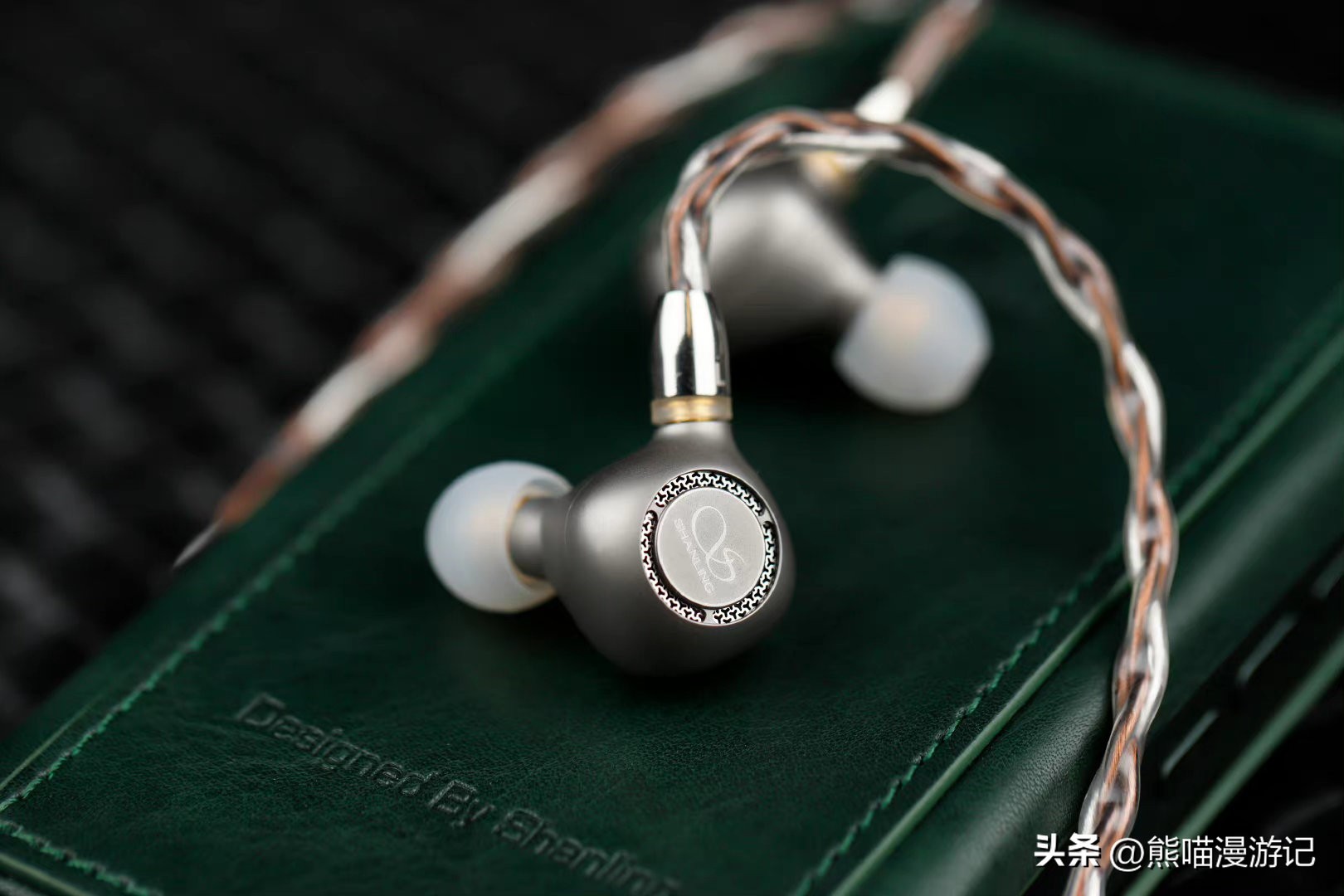 山灵m6音质测试,山灵m7音质测试