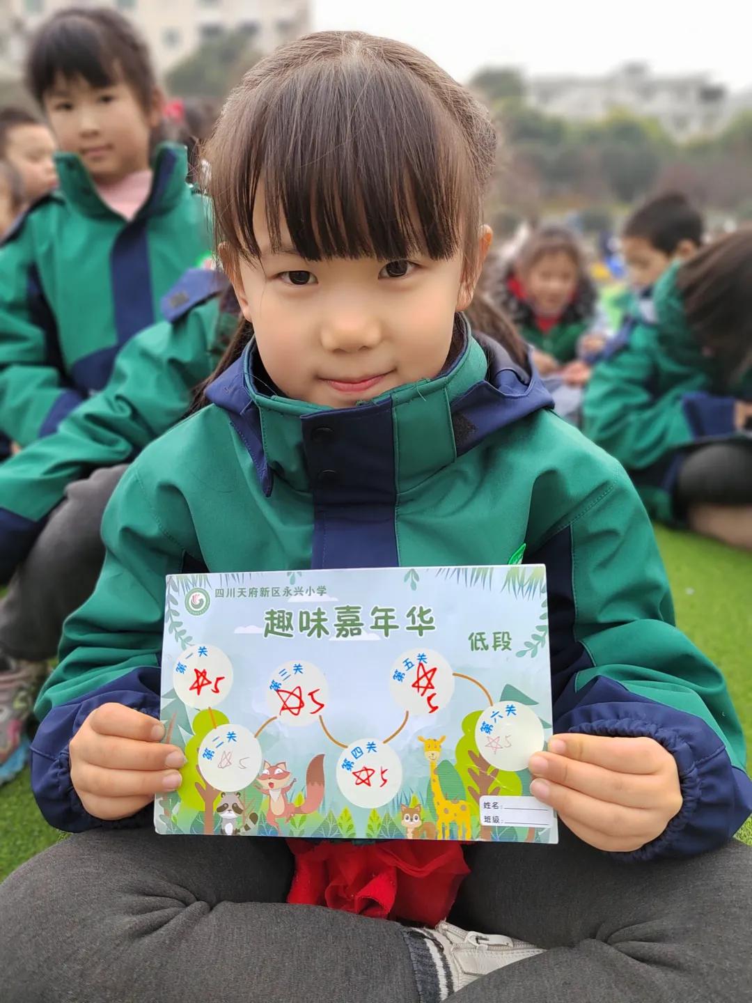 瓒ｆ暀涔愬鍑忚礋澧炴晥,瓒ｅ涔愬