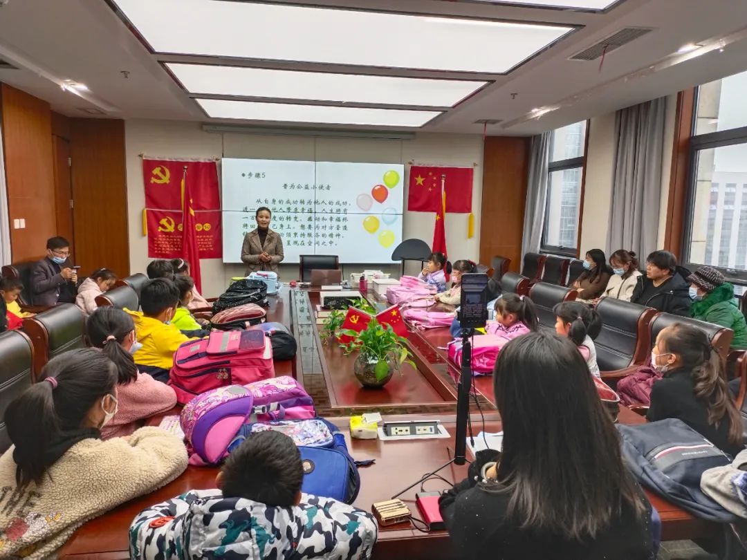 小空间实用收纳设计,家庭亲子收纳