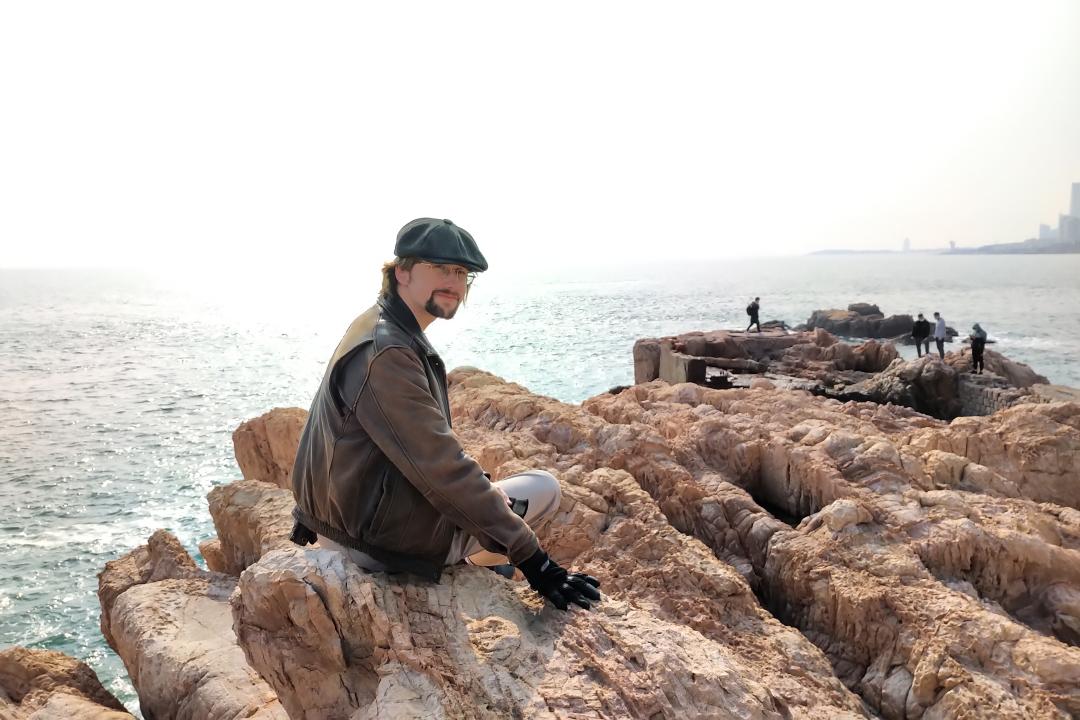 Letsgo!这里的社团很精彩，这里的社团更有光彩