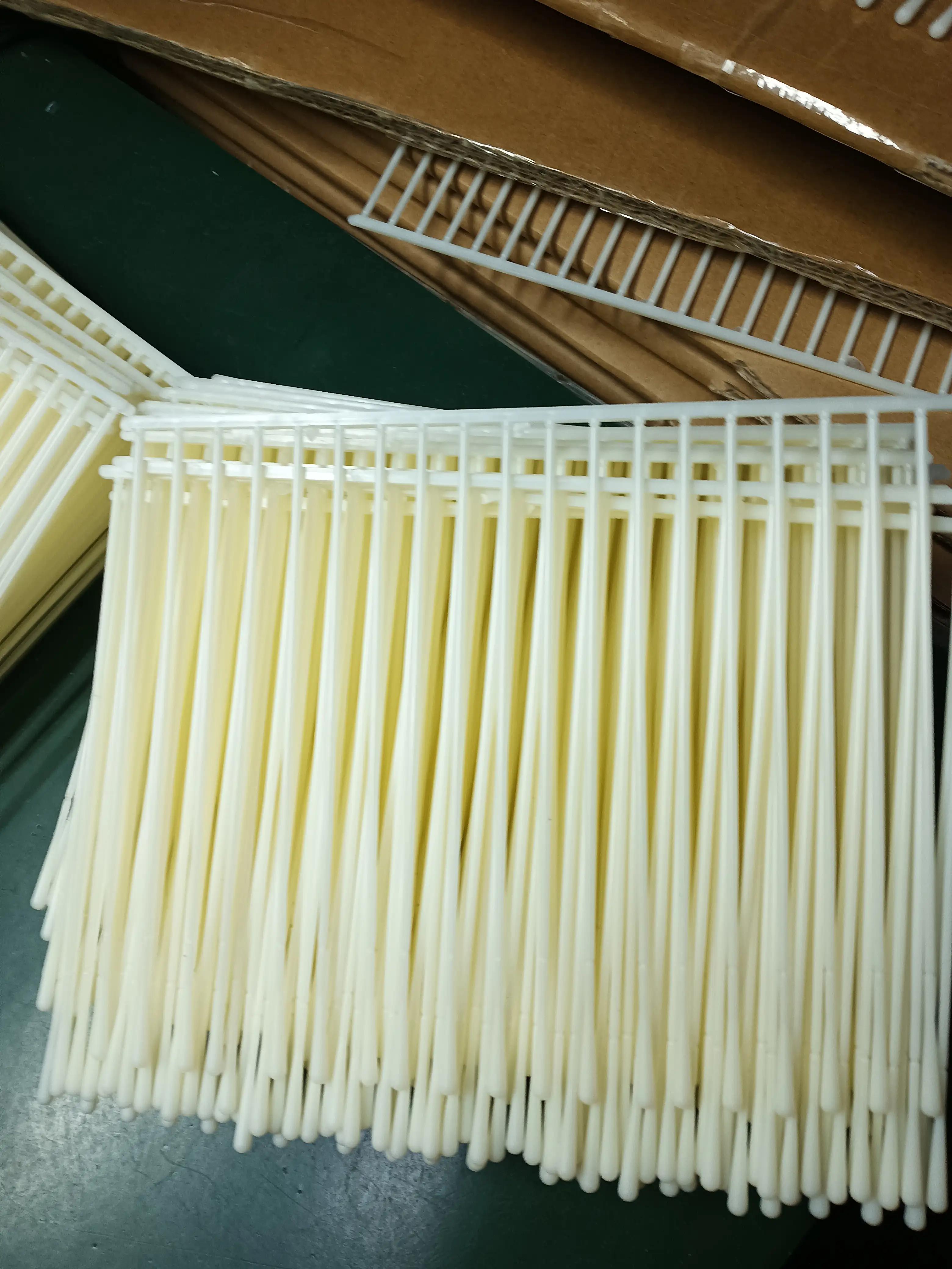 cnc数控模具行业还有前途吗,模具行业多久月入上万