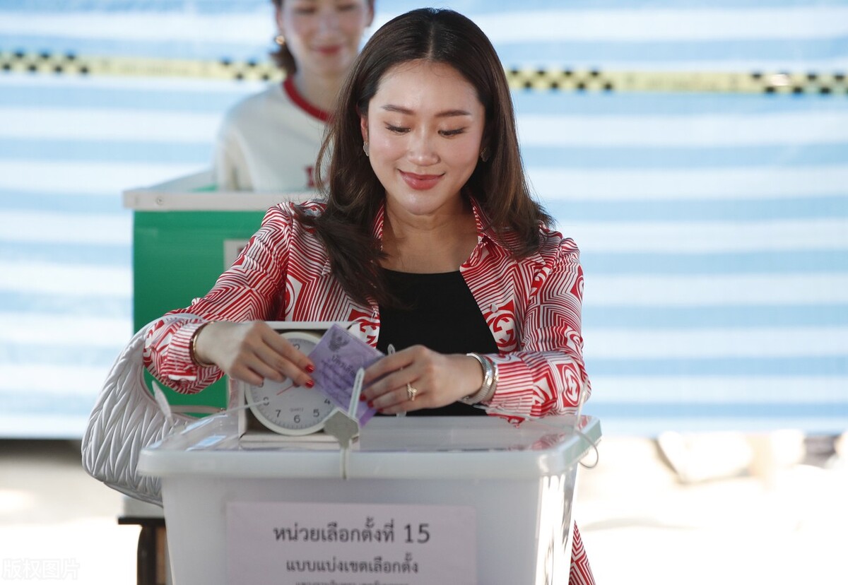 美国对台售武器的影响,美国对台售武器的态度