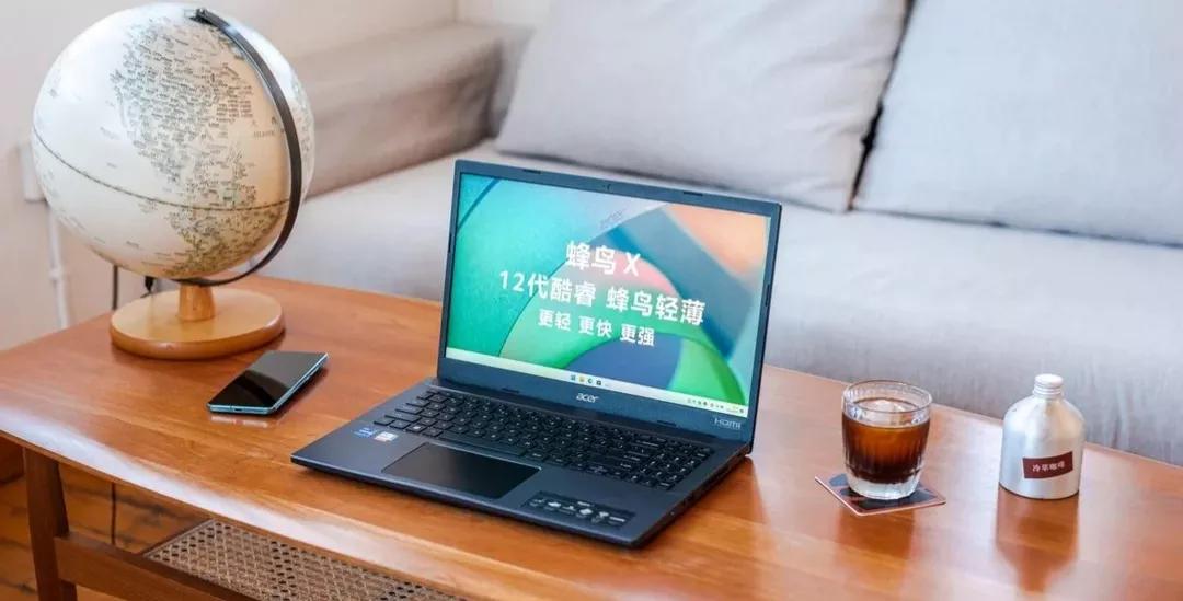 电脑一体机容易坏吗,电脑一体机为什么价格很低