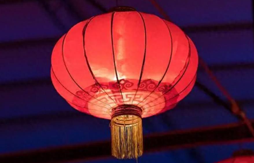 如果我的小妾来月经了，皇帝只想和他睡觉怎么办？古人的智慧令人