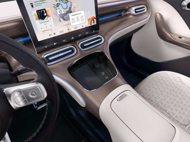 2019吉利最值得买的三款车,2022吉利热销车型