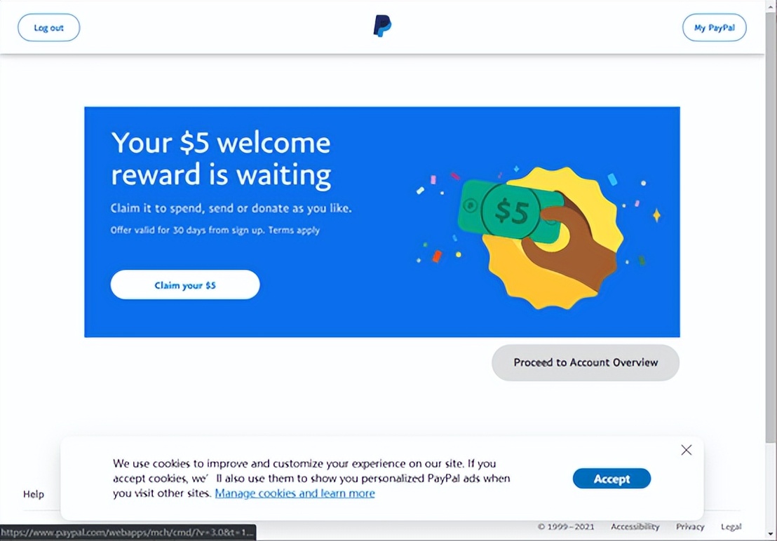 paypal怎么加速,paypal怎么秒提