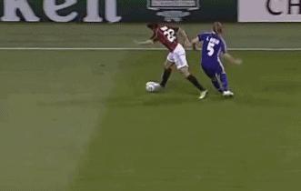 百大球星第三名,百大球星01