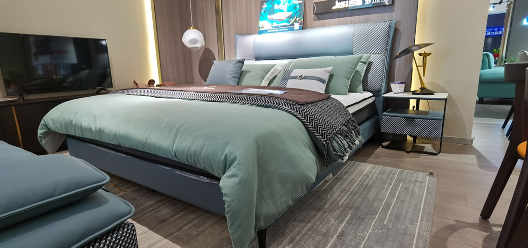 吉斯家居月星店,月星家居卓越沙发