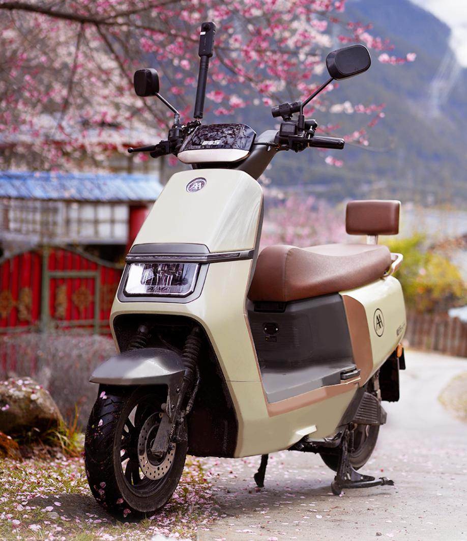 2022新能源电动车哪个品牌最好,500公里续航电动车买什么品牌好