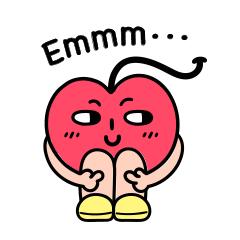 樱桃能不能吃多,樱桃能和鱼一起吃吗会中毒吗