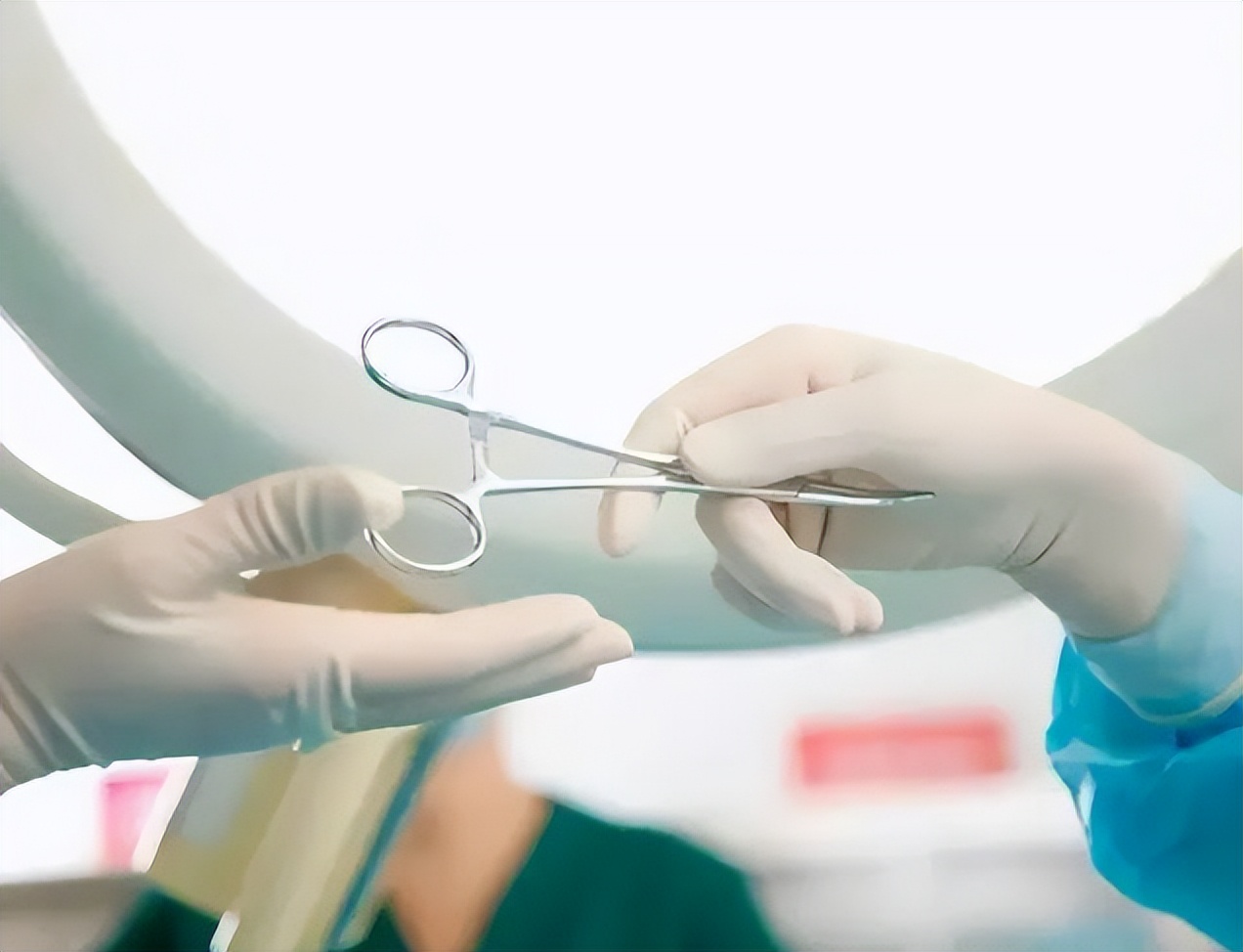 子宫健康的话会有哪些表现,子宫有异常症状有哪些