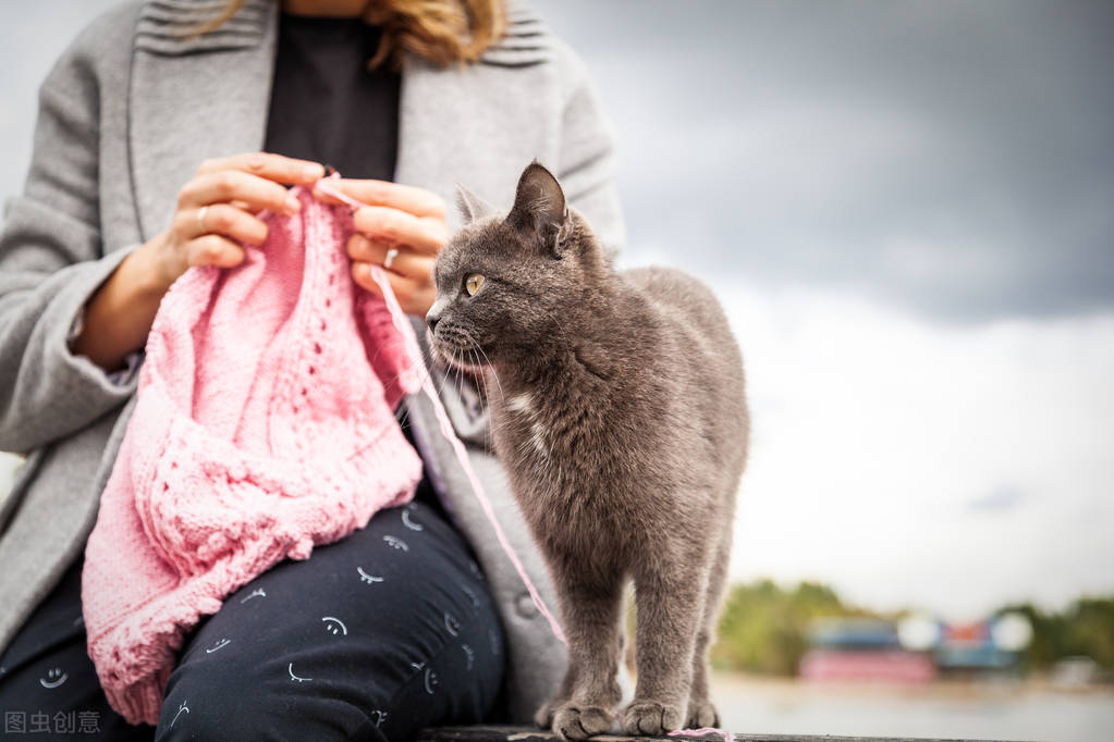 美鹿毛线编织服装,编织毛线外套男装