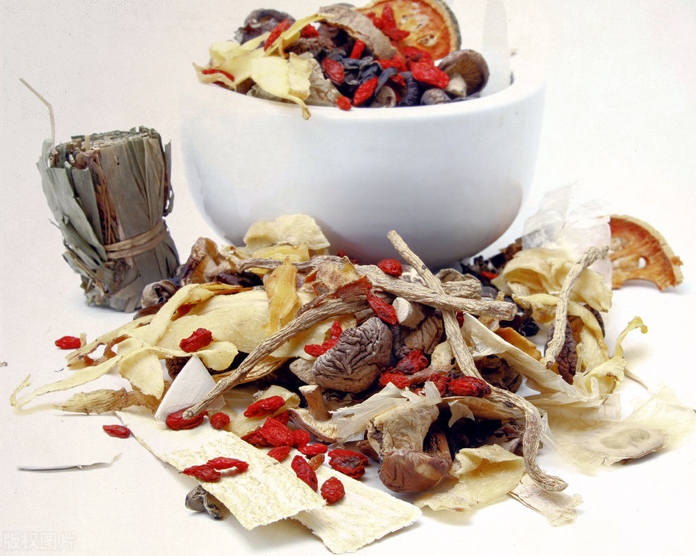 益脑平衡疗法治疗小脑萎缩,益脑补髓汤治疗小脑萎缩