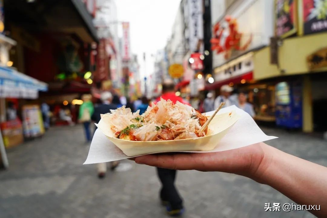 天下厨房滁州,天下厨房大阪