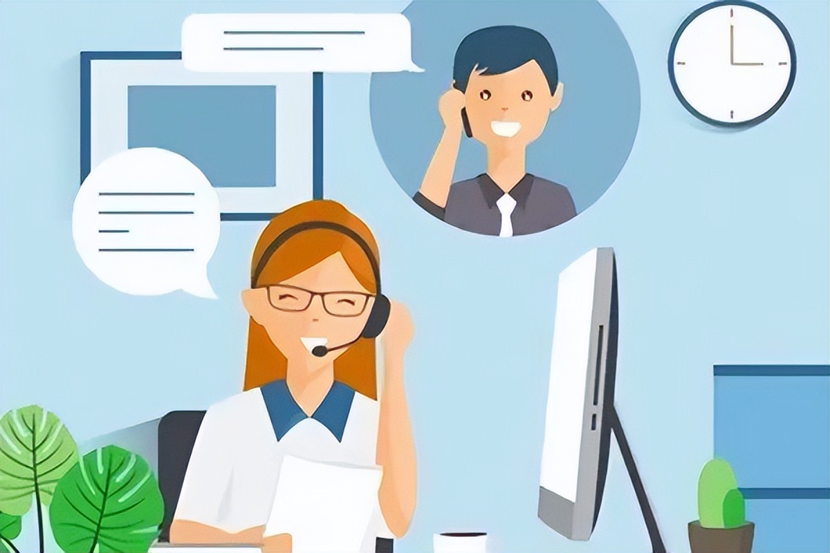 给淘宝客服一个差评有什么影响,淘宝给人工客服差评有什么影响