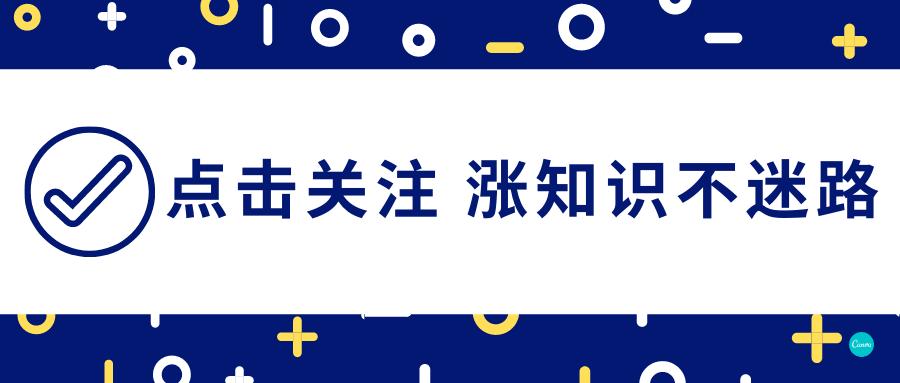 医用纱布的正确使用方法,医用纱布可以用什么替代