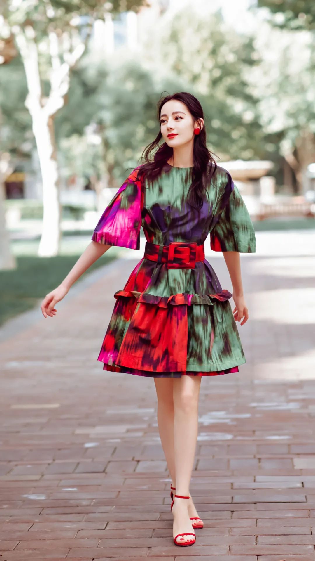 手机壁纸2023最新壁纸全屏爆款,抖音最火中国地图壁纸苹果