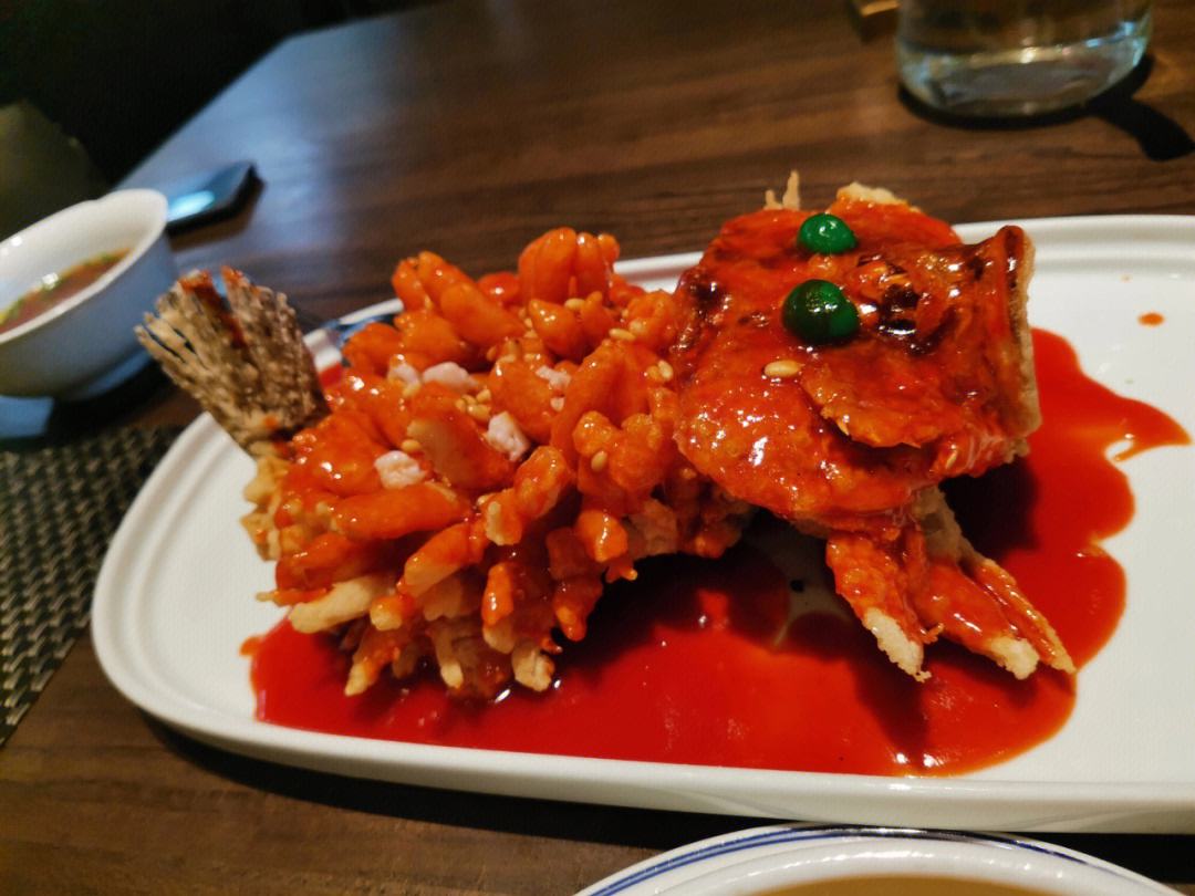 苏州夏季旅游攻略,苏州最佳旅游季节