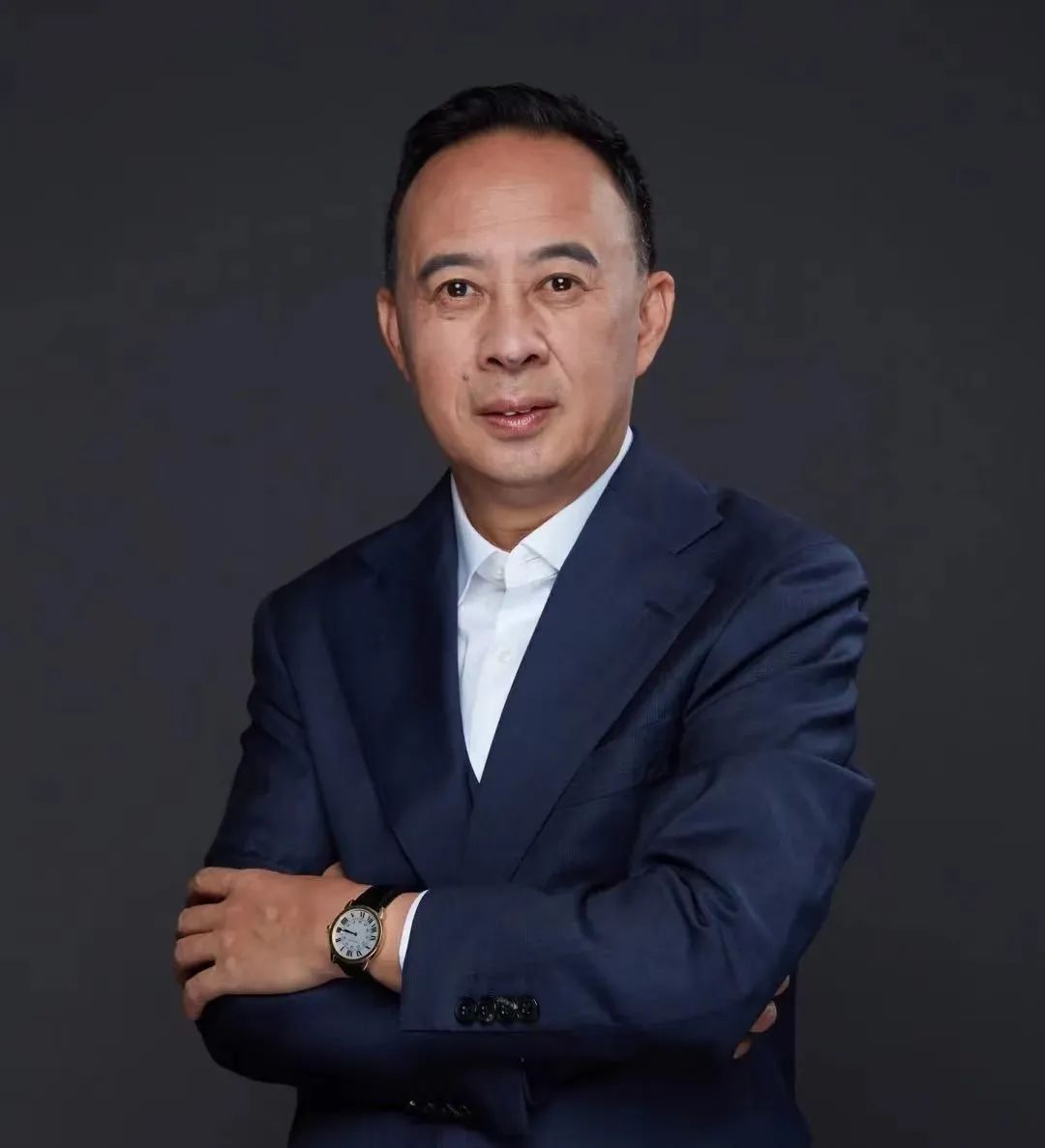 郎酒升级迭代史,郎酒十年山水