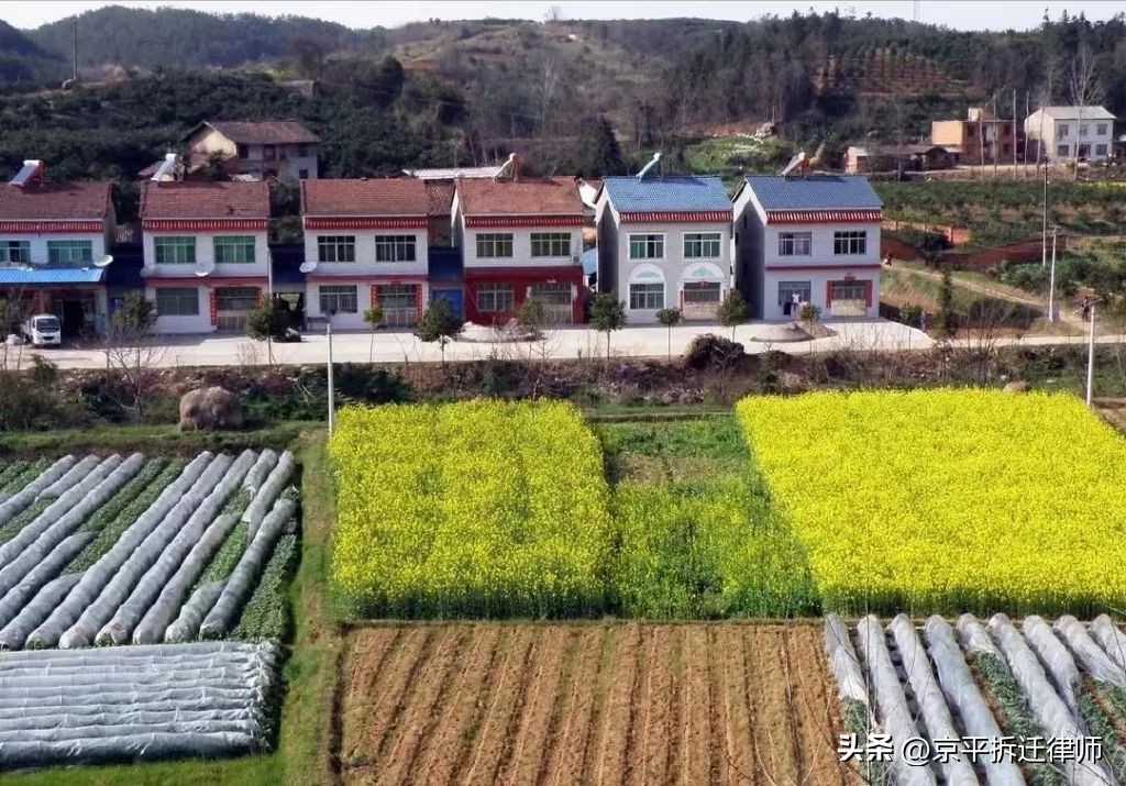 农村耕地征收补偿每亩地多少钱,农村机动地被征收补偿款怎么分