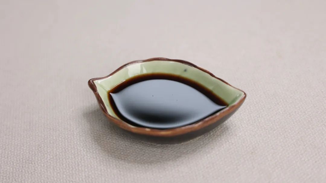 张仲景治咽喉痛的药,喉咙痛的中医最快解决方法