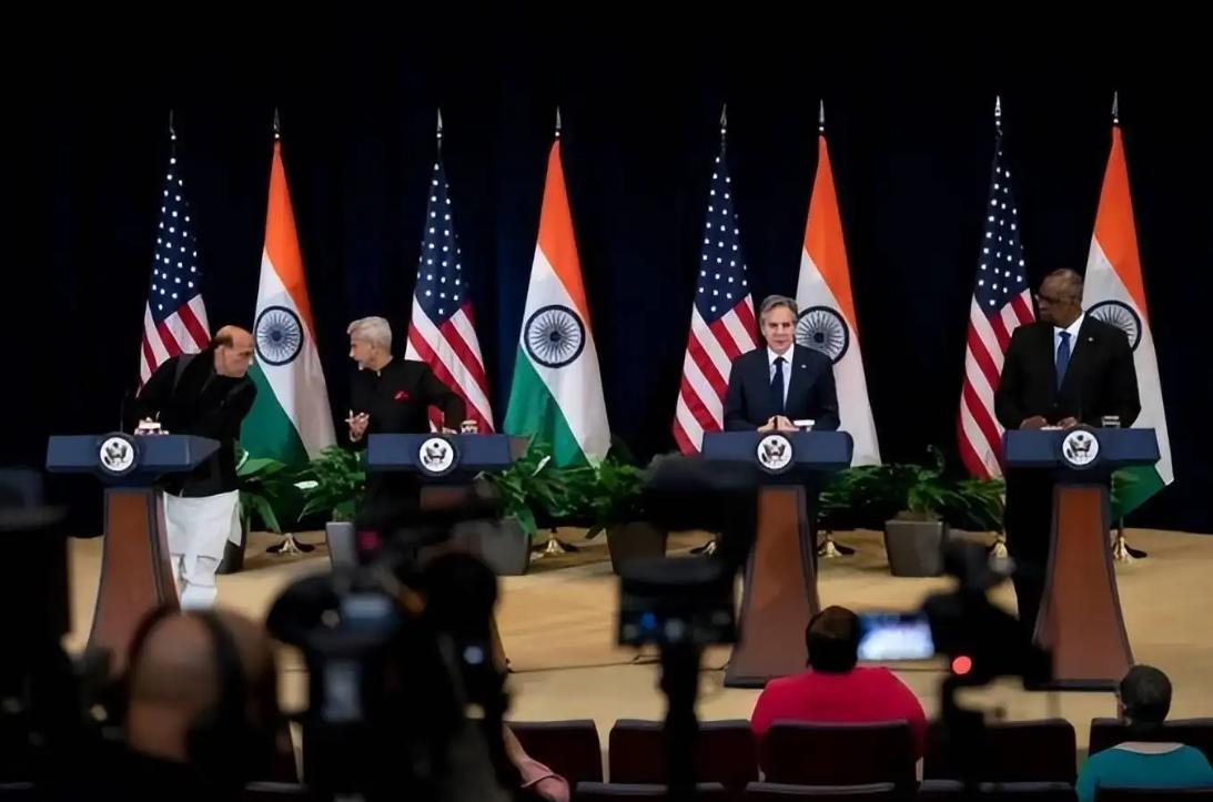 美国制裁俄罗斯对原油影响,美国原油制裁