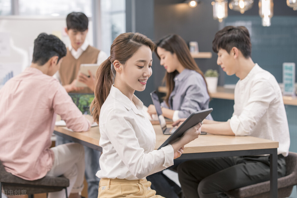 薪水怎么分配比较合理,工资怎么算对老板有利