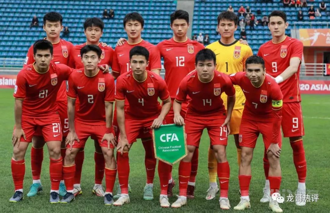 2019.5.29u20世青赛,u20世青赛韩国vs意大利集锦