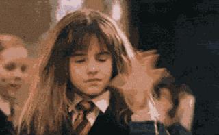 拖完地总是有水渍印怎么办,拖完地有水渍怎么处理