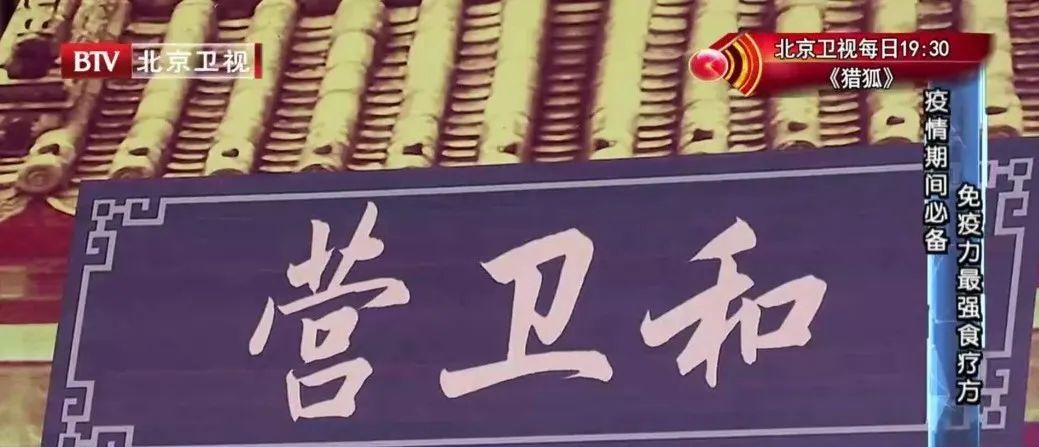 来势汹汹的甲流到底是什么,甲流来势汹汹专家教你科学应对