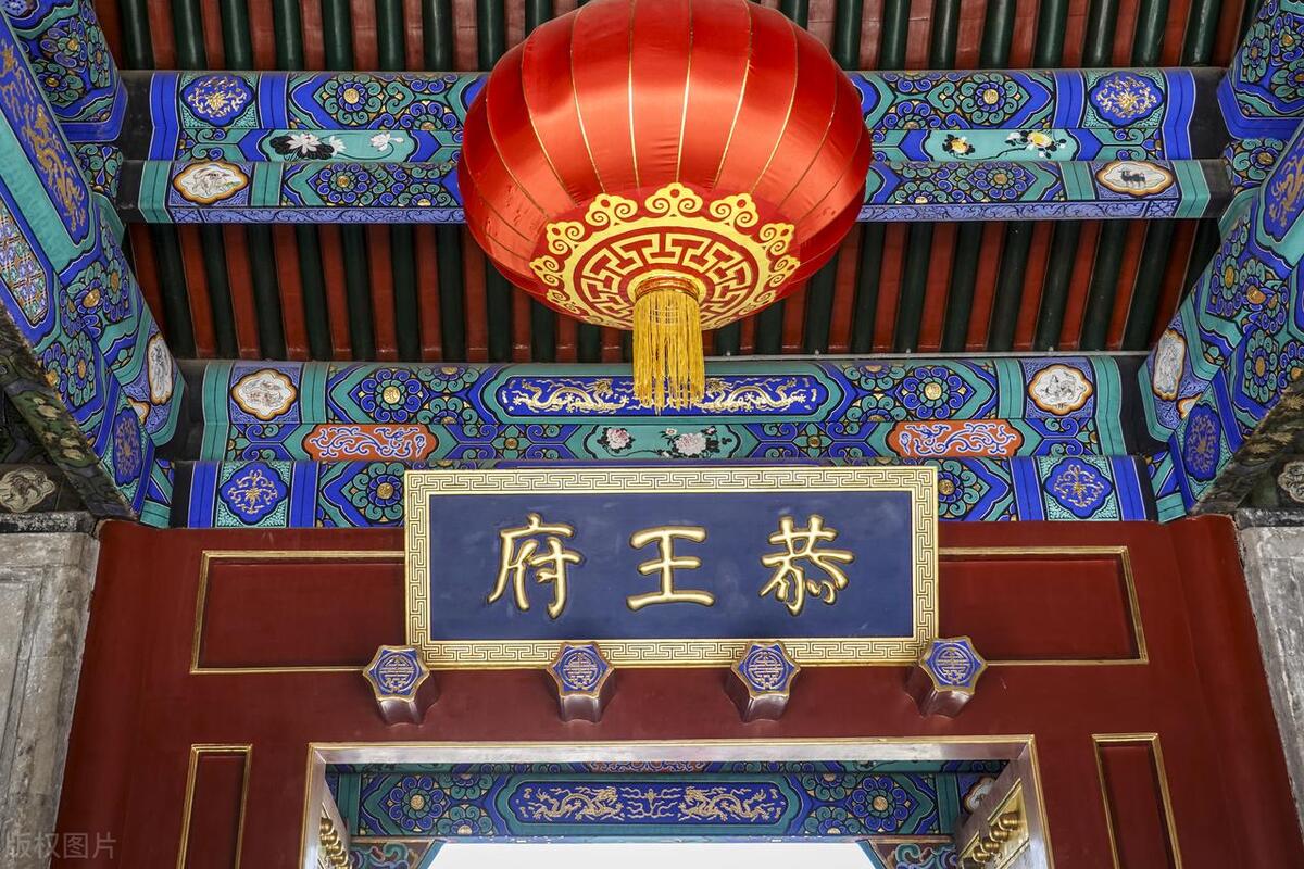 在北京旅游必去景点攻略大全图,北京旅游必去景点攻略大全图