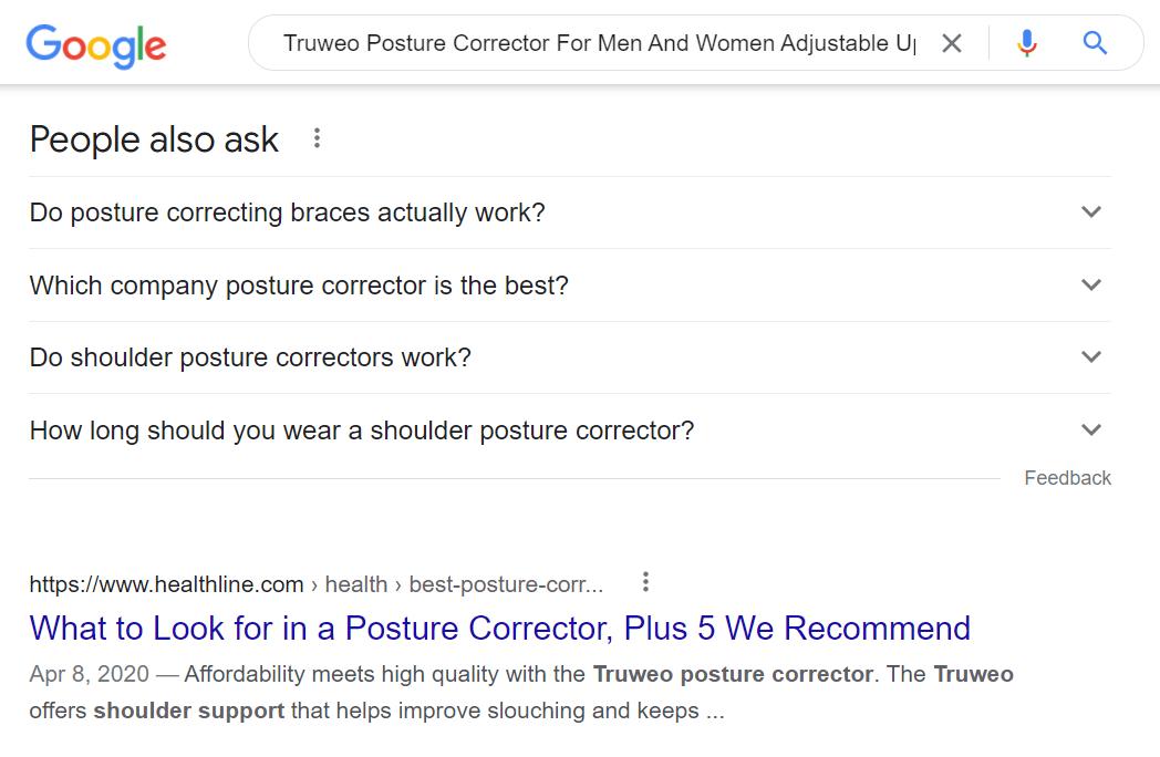 如何使用谷歌趋势来预测爆品，制造营销话题和布局销售策略？