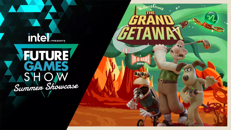 游戏展2023年时间表,胡闹搬家游戏发售日