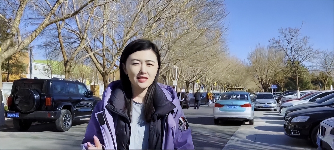 赤峰蒙东承接产业示范区在哪里,赤峰获批国家承接产业转移示范区